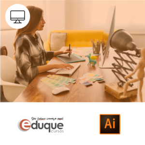 Illustrator CC - EAD