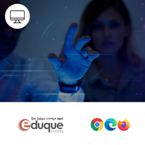 Internet 4.0 Lite EAD