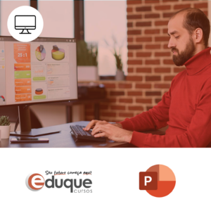 PowerPoint 2021 - EAD