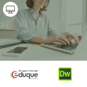 Dreamweaver CS6 - EAD